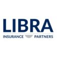 LIBRA Insurance Partners | Fintech Finance