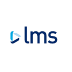 LMS | Fintech Finance