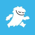 Larky | FF News