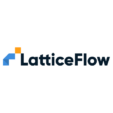 LatticeFlow | Fintech Finance