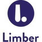Limber Health | Fintech Finance