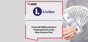 Limber Health Closes $11 Million Series A Funding Round Led by Blue Venture Fund | Fintech Finance
