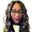Louise Maynard-Atem, Women in Identity | FF News