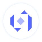 LuckyTruck | Fintech Finance