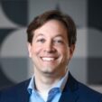 Marc Fredman | Fintech Finance