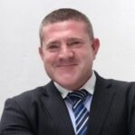 Mark O’Hara, ID-Pal | FF News