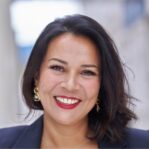 Mary Bruce-Kahn | Fintech Finance