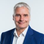 Matthias Schulz | Fintech Finance