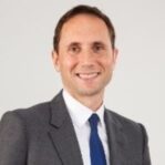 Matthieu Destot | Fintech Finance