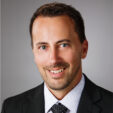 Micah Lang, American Bank | FF News