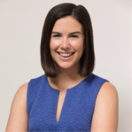 Michaela Brady, Silicon Valley Bank | Fintech Finance