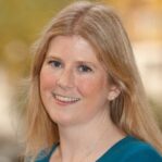 Michelle Highman, The Money Charity | FF News