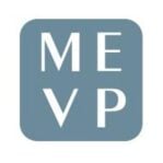 Middle East Venture Partners (MEVP) | FF News