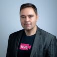 Mike Mihai Dragan | Fintech Finance