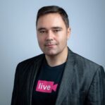 Mike Mihai Dragan | Fintech Finance