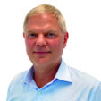 Milon Veasey, Banque Saudi Fransi (BSF) | FF News
