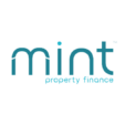 Mint Property Finance | Fintech Finance