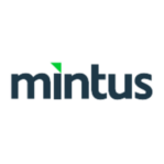 Mintus | Fintech Finance