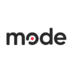 Mode | Fintech Finance