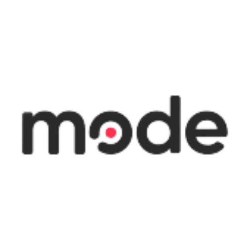 Mode