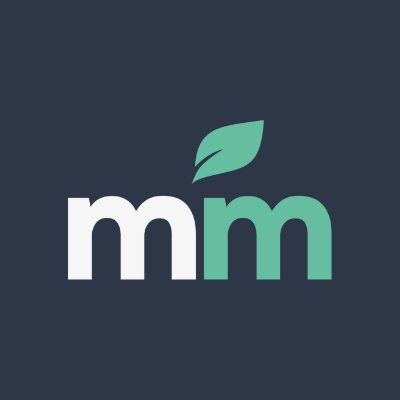 MoneeMint