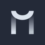 Moneff | FF News