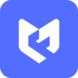 MoneyFellows | FF News