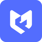 MoneyFellows | FF News