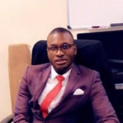 Mouhamadou Al Amine SARR