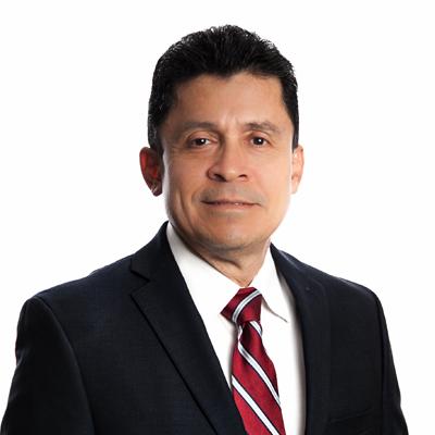 Jose Cardona
