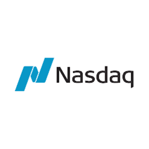 Nasdaq Ventures