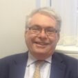 Neville Hunt, Helodrium | Fintech Finance
