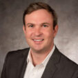 Nicholas Briody, The Olayan Group | FF News