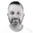Nick Duncan, ContentBot | Fintech Finance