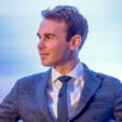 Nick Harding | Fintech Finance