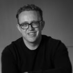 Nick Jones, CEO, Zumo. | Fintech Finance News