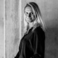 Nicole Rosanella, Backbase | Fintech Finance