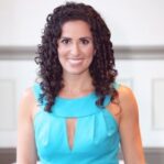 Nora Sheils | Fintech Finance