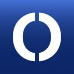 Onward | Fintech Finance