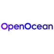OpenOcean | Fintech Finance