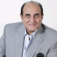 Osman Sultan, Venom Foundation | Fintech Finance