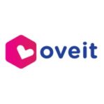 Oveit | Fintech Finance