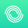 Oyster Financial | FF News