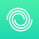 Oyster Financial | FF News
