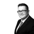 Paul Bryson, Virtuzone | FF News