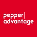 Pepper Advantage | Fintech Finance