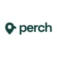 Perch | FF News