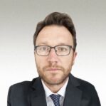 Peter Selman, Clowd9 | FF News