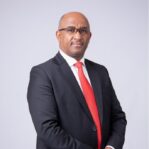 Phil Mnisi, The Central Bank of Eswatini | FF News