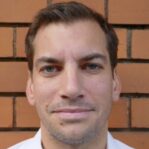 Philippe Lautenberg, Bregal Milestone | Fintech Finance